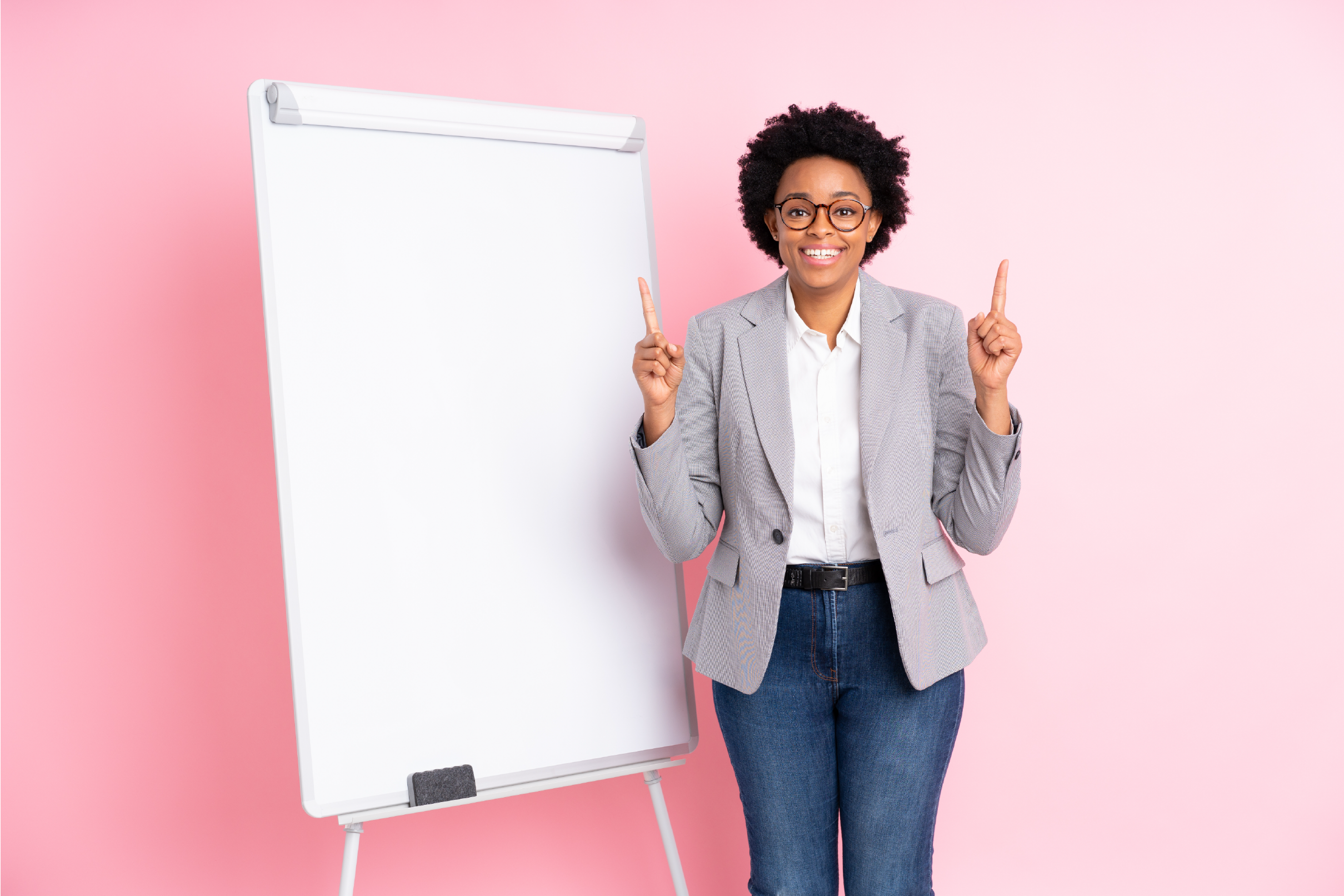 Do's & Don'ts of a networking event